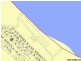 18 Stirling Castle Road, Fraser Island QLD 4581
