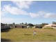 50 Northshore Avenue, Toogoom QLD 4655