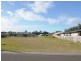 50 Northshore Avenue, Toogoom QLD 4655