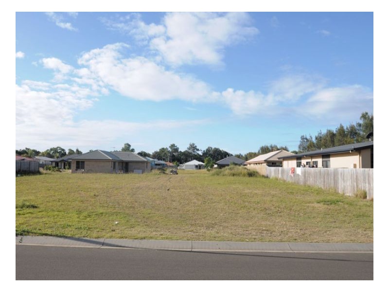 50 Northshore Avenue, Toogoom QLD 4655