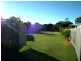 60 Totness Street, Torquay QLD 4655