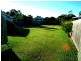 60 Totness Street, Torquay QLD 4655