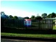60 Totness Street, Torquay QLD 4655