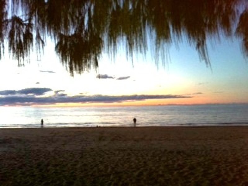 60 Totness Street, Torquay QLD 4655