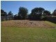 46 Hillcrest Avenue, Scarness QLD 4655