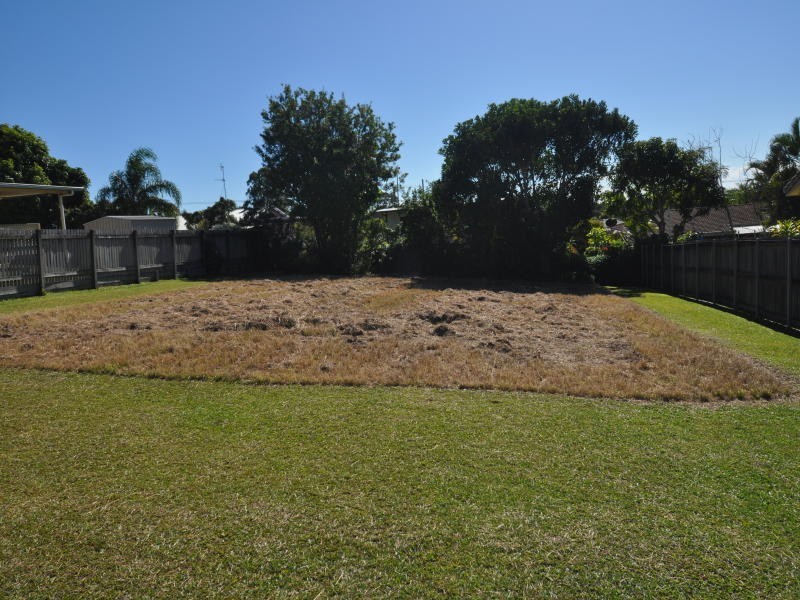 46 Hillcrest Avenue, Scarness QLD 4655