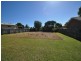 46 Hillcrest Avenue, Scarness QLD 4655