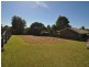 46 Hillcrest Avenue, Scarness QLD 4655