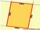 46 Hillcrest Avenue, Scarness QLD 4655