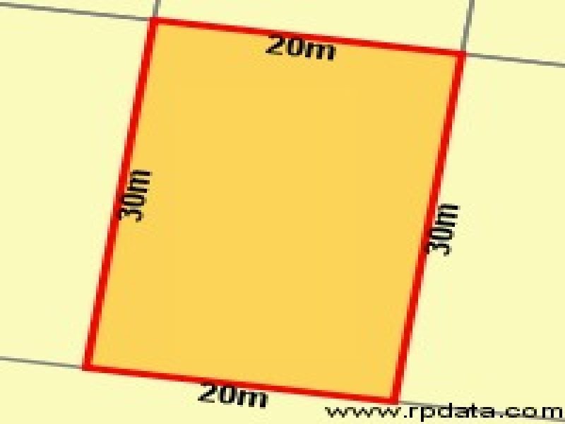 46 Hillcrest Avenue, Scarness QLD 4655