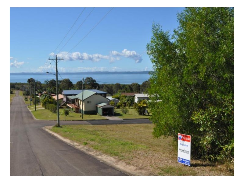 111 Bengtson Road, River Heads QLD 4655