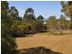111 Bengtson Road, River Heads QLD 4655