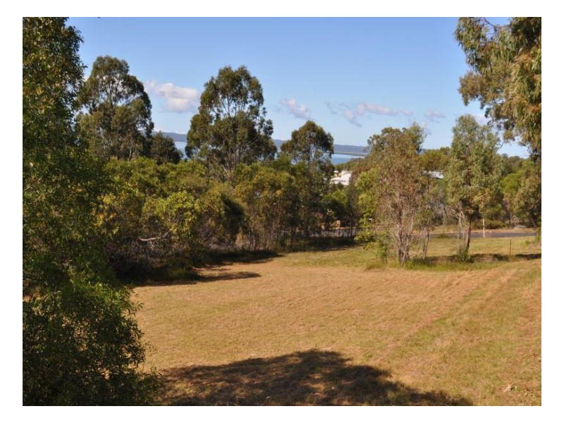 111 Bengtson Road, River Heads QLD 4655