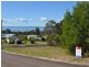 111 Bengtson Road, River Heads QLD 4655