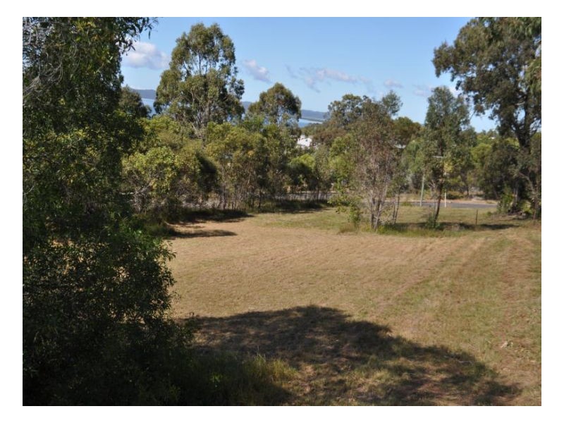 111 Bengtson Road, River Heads QLD 4655