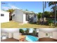 38 Fairway Drive, Pialba QLD 4655