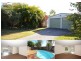 38 Fairway Drive, Pialba QLD 4655