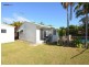 38 Fairway Drive, Pialba QLD 4655