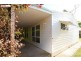 38 Fairway Drive, Pialba QLD 4655