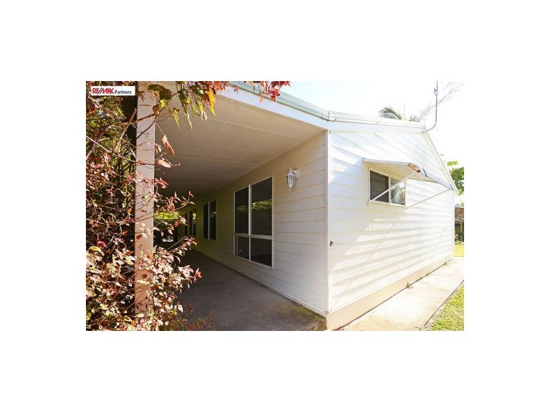 38 Fairway Drive, Pialba QLD 4655