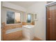 38 Fairway Drive, Pialba QLD 4655