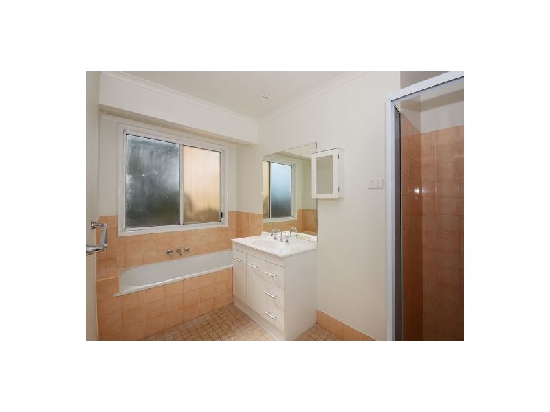 38 Fairway Drive, Pialba QLD 4655