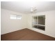 38 Fairway Drive, Pialba QLD 4655
