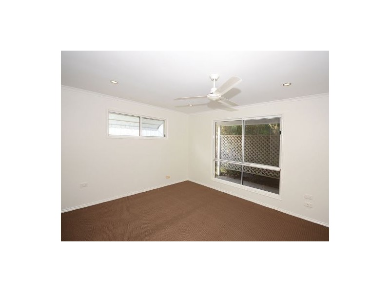 38 Fairway Drive, Pialba QLD 4655