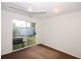 38 Fairway Drive, Pialba QLD 4655