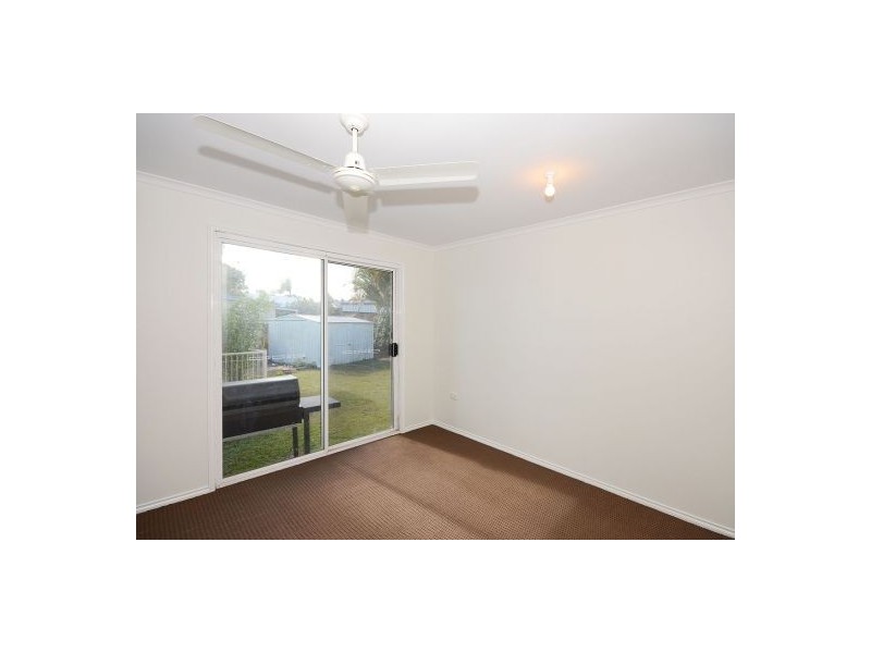 38 Fairway Drive, Pialba QLD 4655
