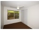 38 Fairway Drive, Pialba QLD 4655