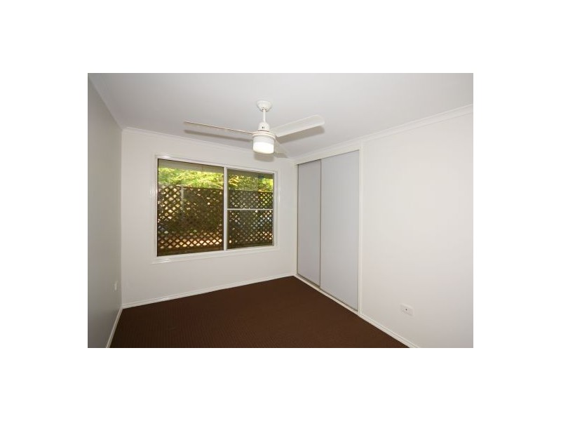 38 Fairway Drive, Pialba QLD 4655