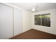 38 Fairway Drive, Pialba QLD 4655