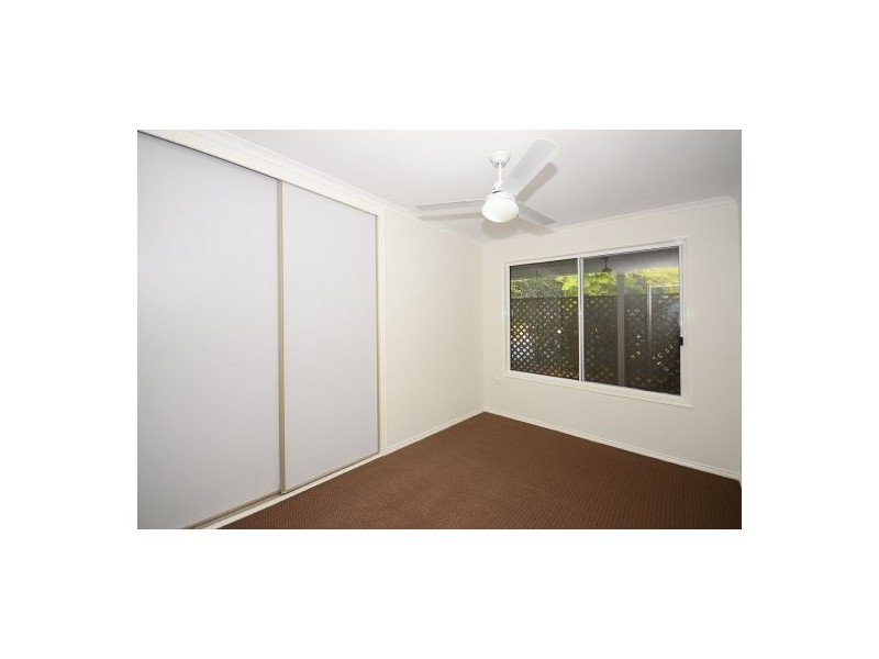 38 Fairway Drive, Pialba QLD 4655