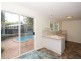 38 Fairway Drive, Pialba QLD 4655
