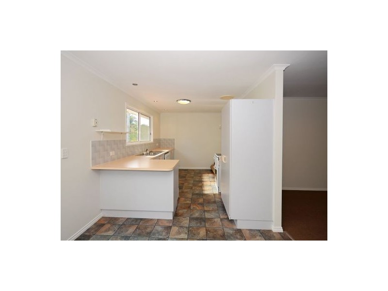 38 Fairway Drive, Pialba QLD 4655
