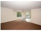 38 Fairway Drive, Pialba QLD 4655