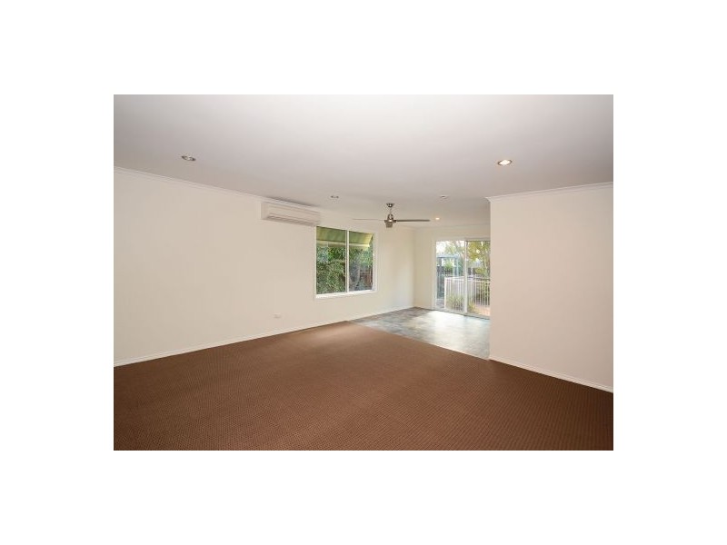 38 Fairway Drive, Pialba QLD 4655