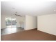 38 Fairway Drive, Pialba QLD 4655
