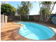 38 Fairway Drive, Pialba QLD 4655