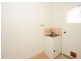 38 Fairway Drive, Pialba QLD 4655