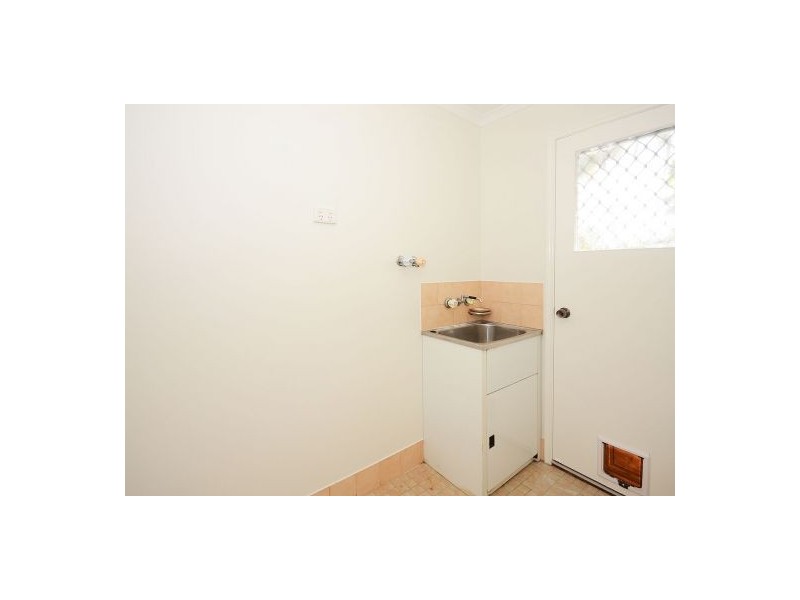 38 Fairway Drive, Pialba QLD 4655
