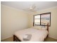 101 Martin Street, Point Vernon QLD 4655
