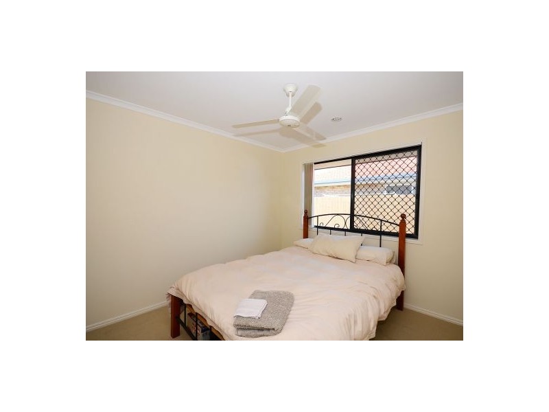 101 Martin Street, Point Vernon QLD 4655