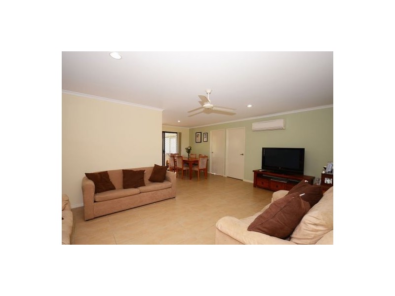 101 Martin Street, Point Vernon QLD 4655
