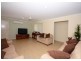 101 Martin Street, Point Vernon QLD 4655