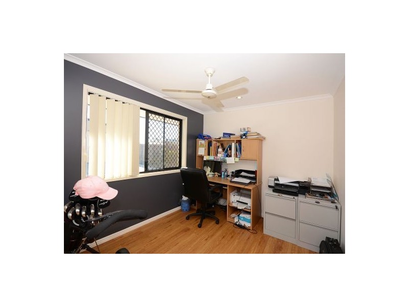 101 Martin Street, Point Vernon QLD 4655