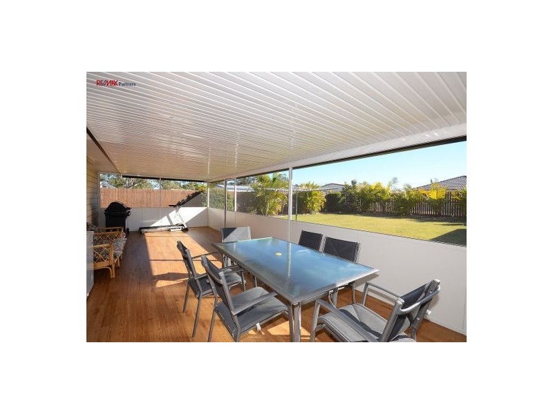 101 Martin Street, Point Vernon QLD 4655