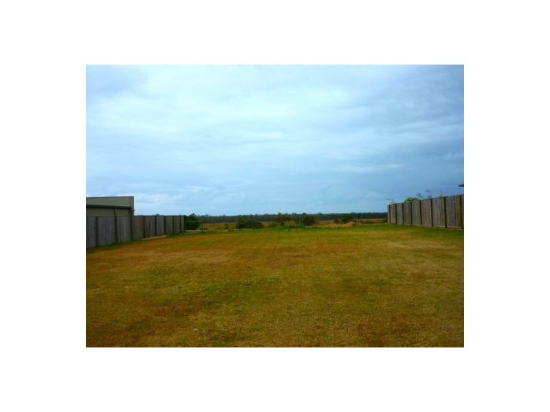 47 Parklands Boulevard, Wondunna QLD 4655