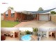 50 Romney Street, Pialba QLD 4655